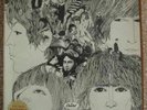 Beatles 