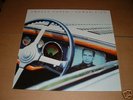 Donald Fagen Kamakiriad NEW