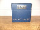 beatles singles box set