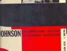 JAY JAY JOHNSON - THE EMINENT original BLUE NOTE 1505