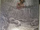 SAINT STEVEN ORIG PROBE U.S. LP AMAZING PSYCH