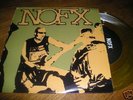 NOFX   Zyclone B Bath 7