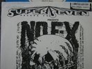 NOFX 7