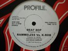  RAP 12