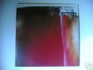 NINE INCH NAILS The Fragile TRIPLE LP VINYL W/BOOKLET