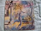 lp 12 quella vecchia locanda progressivo it. come nuovo