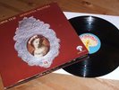 POPOL VUH '' HOSIANNA MANTRA''  DUTCH PILZ-PSYCH