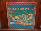 SPACE FARM - ORIG. LP 1st NEW ZEALAND '72 PSYCH PROG