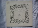 PANDIT PRAN NATH origin SHANDAR french LA MONTE YOUNG