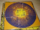 HOUSE OF LOW CULTURE - live LP sunn isis khanate boris