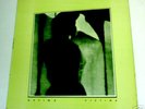 DECIMA VICTIMA PRIMER LP OBSCURE SPANISH HARD TO FIND
