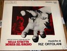 OST RIZ ORTOLANI 