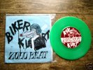 King Kurt Zulu Beat 7