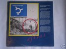 HATFIELD AND THE NORTH * AFTERS * WITHDRAWN LP + INSERT