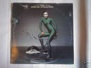 YES * STELLAR ATTRACTION *BEACON ISLAND DBL  LP* RARE