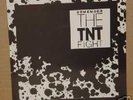 TNT â€œRememberâ€ 2nd 7â€ Swiss punk CLASSIC 1000 mad