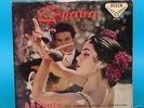 DECCA CLASSICAL LP STEREO SXL2020 ESPANNA ARGENTA