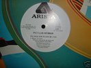 Phyllis Hyman - You Know How To Love Me 12