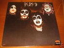 KISS same  OR MEXICO LP FOR RADIO STATION