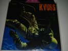 KYUSS/QOTSA INTO THE VOID 10