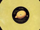 u2   LEMON 2-Trk US-Promo  10