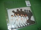 Madness Ghost Train SUPER RARE picture disc & sleeve