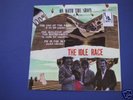 The Idle Race/Jeff Lynne    - Show -   Mexican PS 7