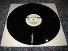 Little Anthony - Tears On My Pillow - 10