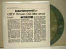 GUIDED BY VOICES - BENEFIT FOR THE WINOS - 2 LP - NEW