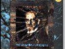Viva Negativa Tribute to the New Blockaders Vol.1 4LP