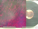 PRINCE strange days from rainJAPAN PROMO ONLY VINYL LP
