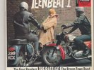 The Rattles from Star Club  HH Teenbeat 1