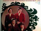 KINKS KONTROVERSY STILL SEALED ORIGINAL 1965 REPRISE LP