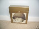 U2 Best Of 1980-1990 7