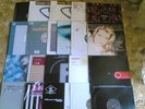 IMPERDIBILE STOCK HOUSE PER DJ E COLLEZIONISTI