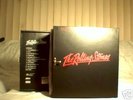 ROLLING STONES ORIGINAL MASTER RECORDINGS MOBLIE FIDELI