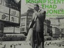 Thad Jones-Magnificent-Blue Note 1527-SIGNED-NEAR MINT
