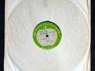 RANDY STONEHILL - UK DEMO  LP - Apple Core Records