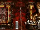 After Forever rode digipack Prison of Desire