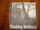 CHOKING VICTIM 7