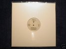 MAGGOTRON - COMPUTER POP - RARE 12