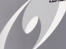 Simply Vinyl 180 Test Pressing Bob Dylan Planet Waves