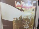 LED ZEPPELIN - 2  - 1st PRESS LP WITH MISCREDIT EX /EX