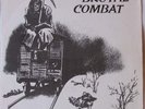 BRUTAL COMBAT: Passe Ã  l'ouet  Skinhead OI  FRANCE 7