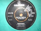 RARE UK NORTHERN SOUL - MAJOR LANCE - INVESTIGATE