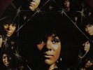 rare soul lp RUBY ANDREWS black ruby Zodiac OG