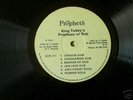 KING TUBBY'S PROPHECY OF DUB..prophets.1976.ori...LP