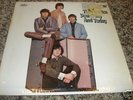 BEATLES BUTCHER COVER LP 