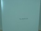 MFSL - Mobile Fidelity - Beatles - White Album - MINT