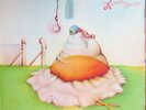 DUNCAN MACKAY CHIMERA SA ORIG RAREST VERTIGO PROG LP 